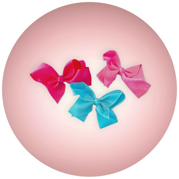 BOGO 𝒜𝓈𝓈𝑜𝓇𝓉𝑒𝒹 𝐻𝒶𝒾𝓇 𝒜𝒸𝒸𝑒𝓈𝓈𝑜𝓇𝒾𝑒𝓈 - Picture 7 of 11